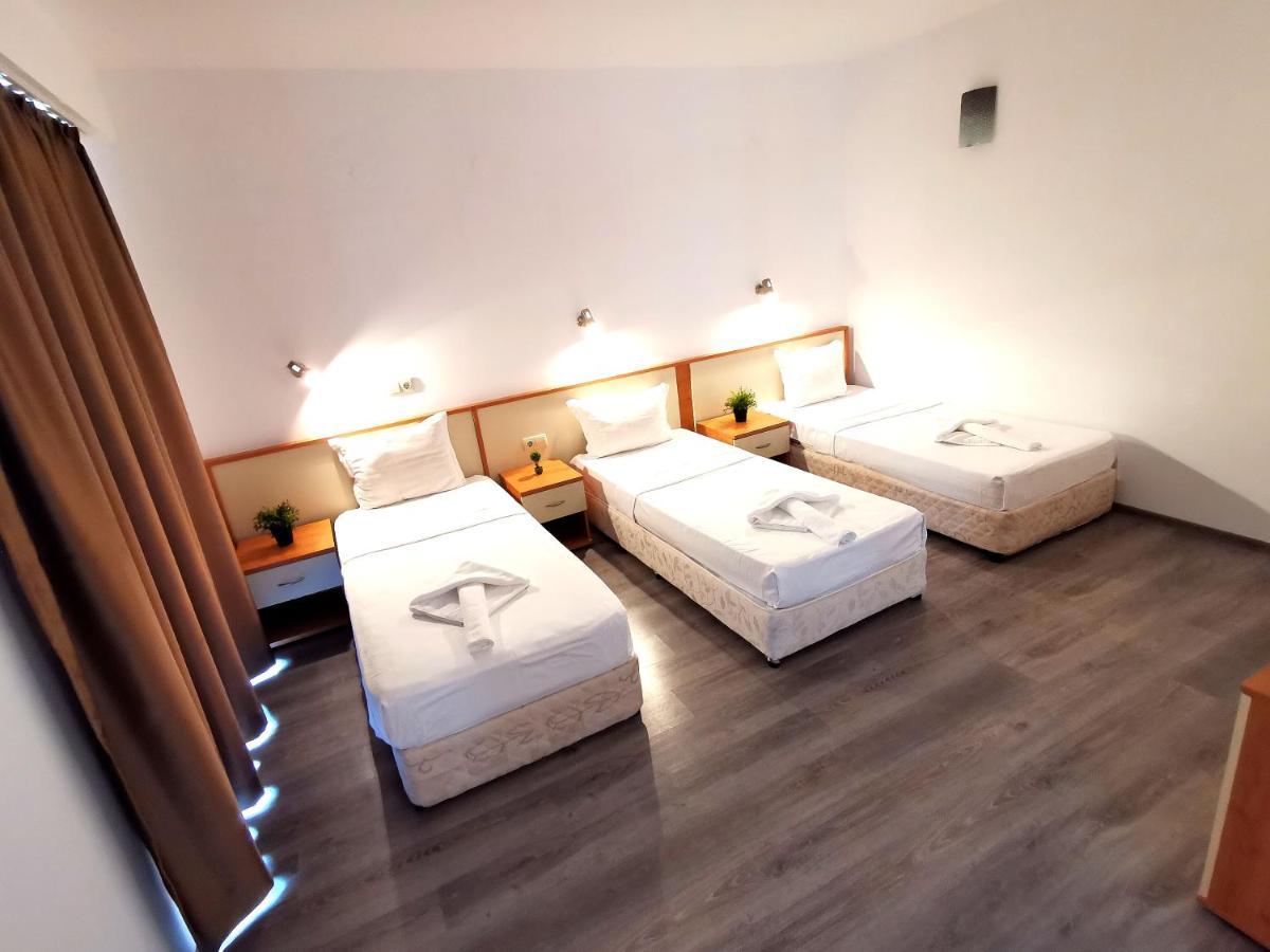 Hotel Largo Beach Sunny Beach Ngoại thất bức ảnh