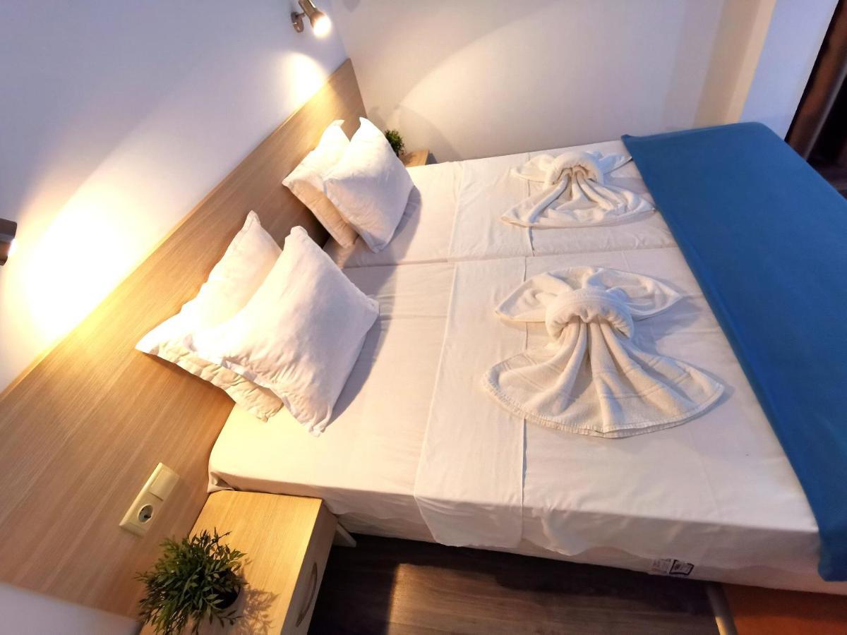 Hotel Largo Beach Sunny Beach Ngoại thất bức ảnh